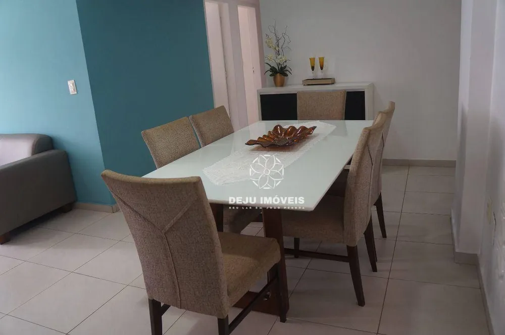 Apartamento, 3 quartos, 108 m² - Foto 4