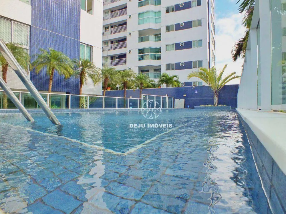 Apartamento, 2 quartos, 92 m² - Foto 1