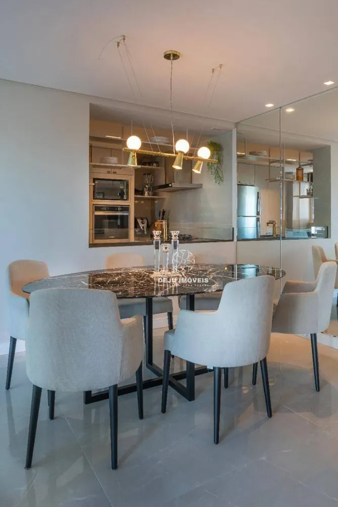 Apartamento, 2 quartos, 92 m² - Foto 3