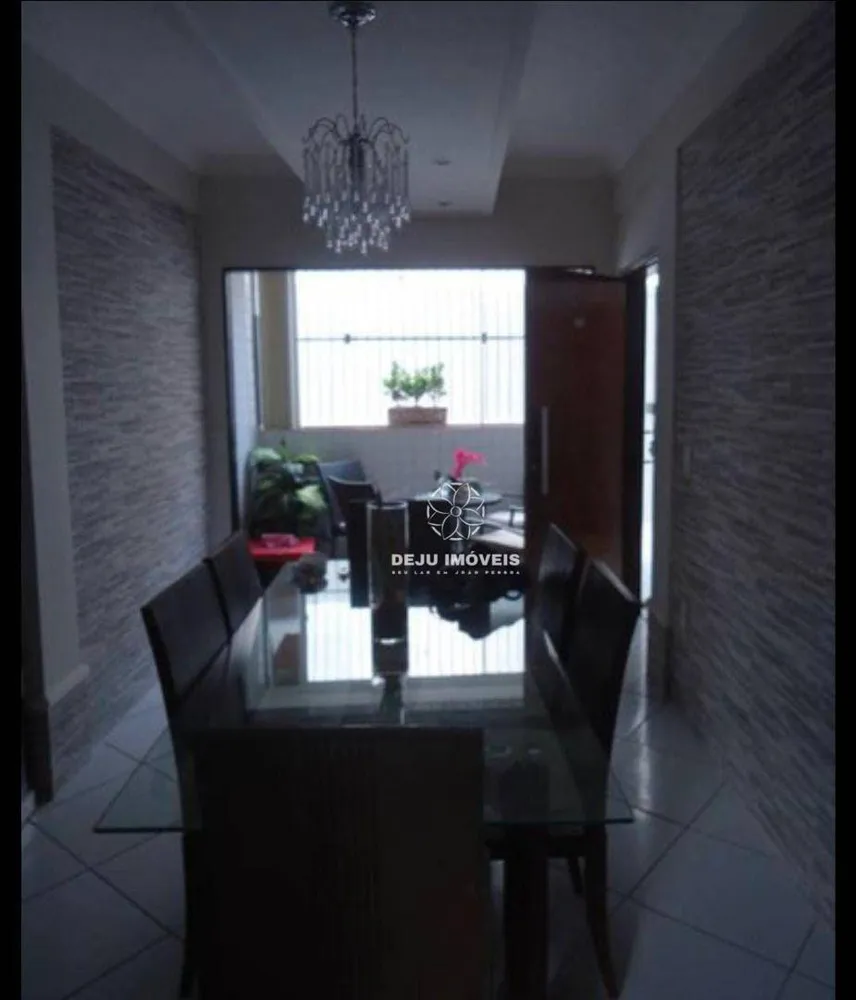 Apartamento, 3 quartos, 87 m² - Foto 3