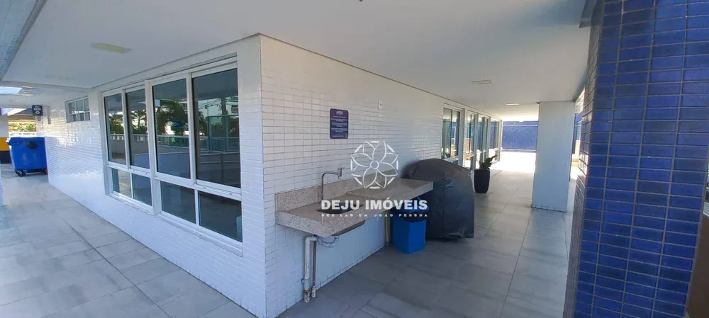Apartamento, 3 quartos, 91 m² - Foto 4