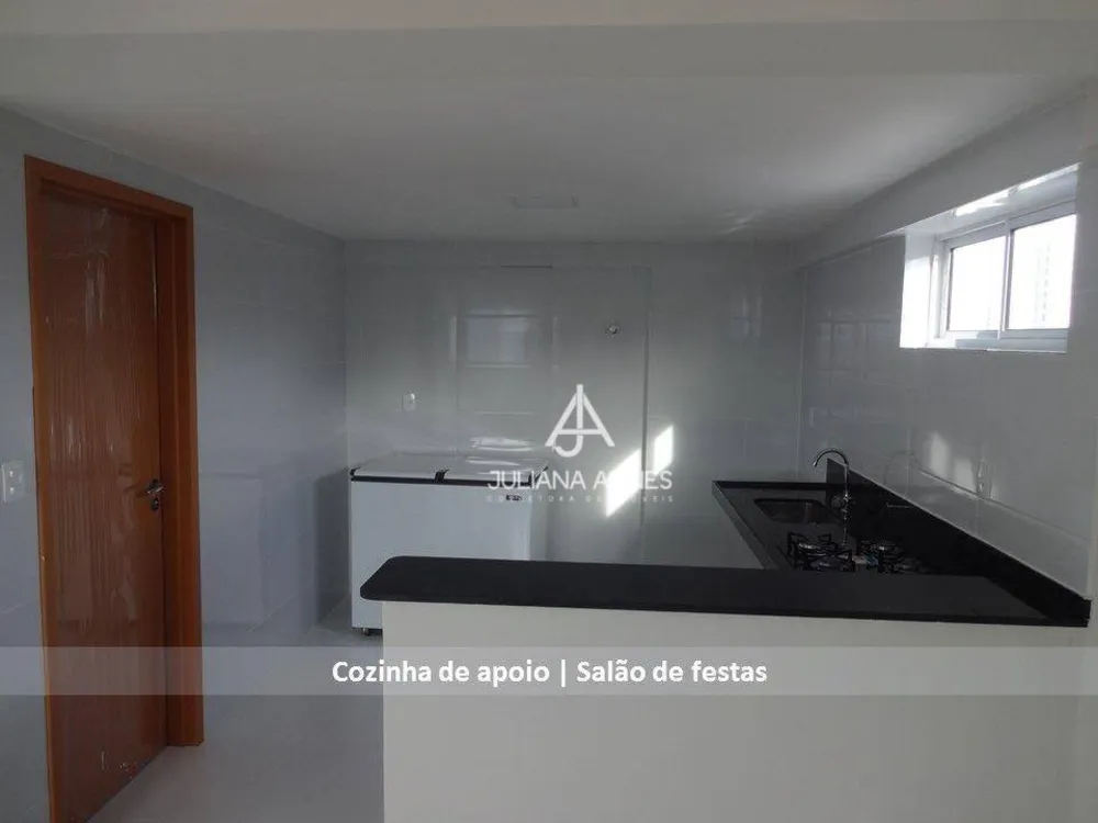 Apartamento, 3 quartos, 82 m² - Foto 2