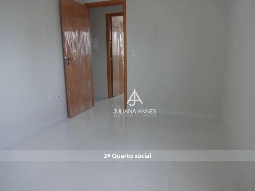 Apartamento, 3 quartos, 82 m² - Foto 4