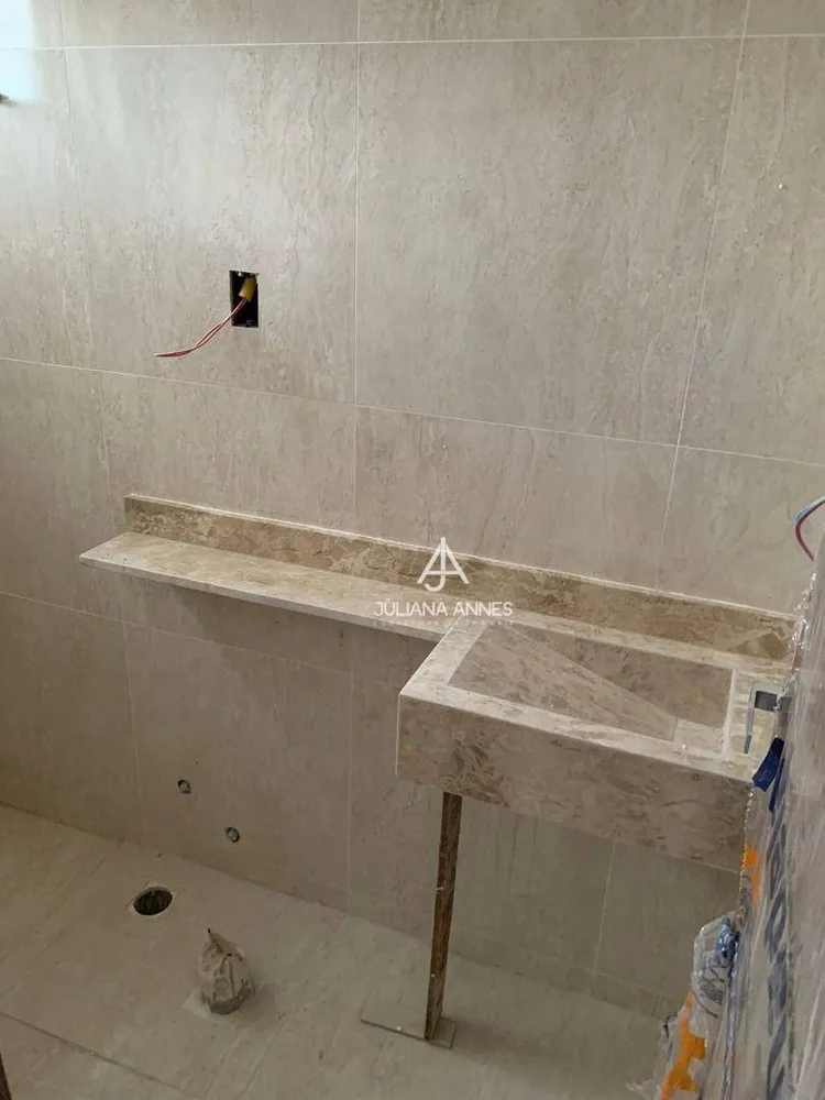 Apartamento, 2 quartos, 52 m² - Foto 4