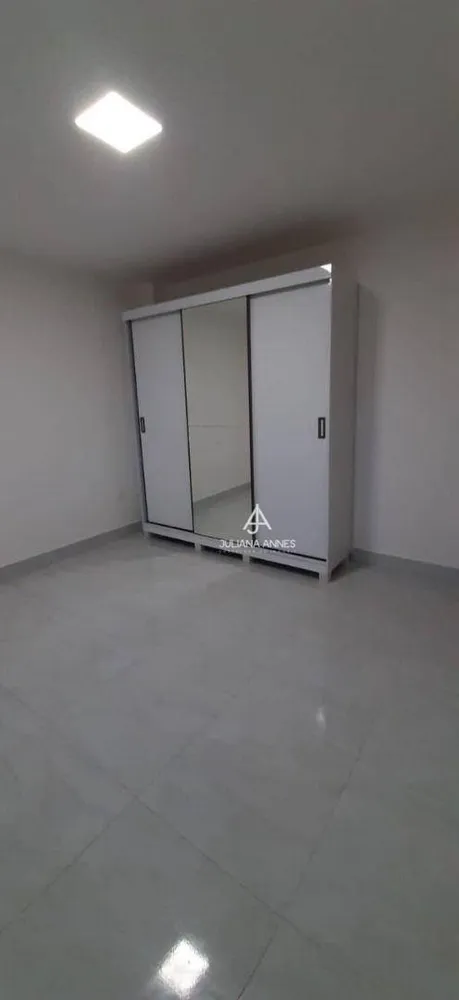 Apartamento, 3 quartos, 100 m² - Foto 1