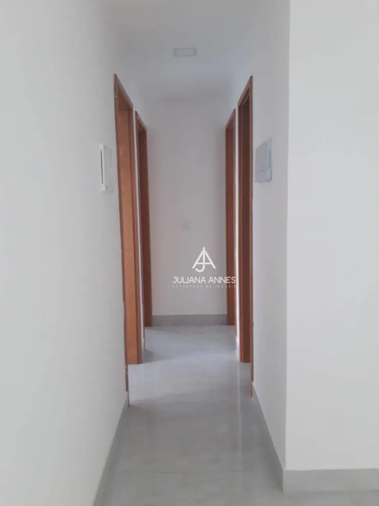 Apartamento, 3 quartos, 100 m² - Foto 4