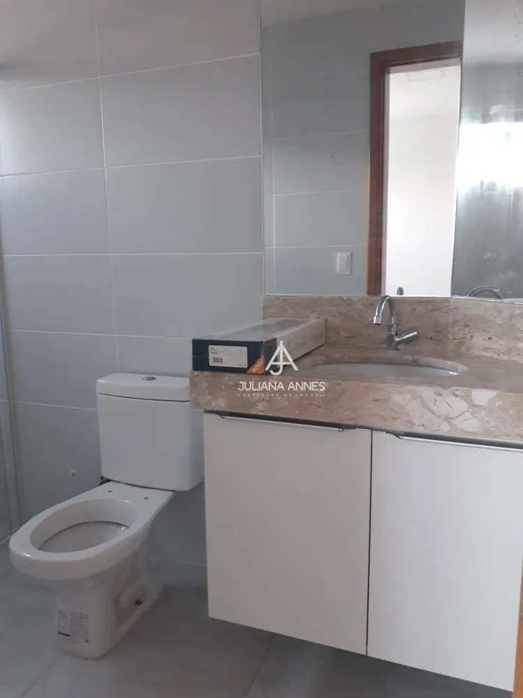 Apartamento, 3 quartos, 100 m² - Foto 3