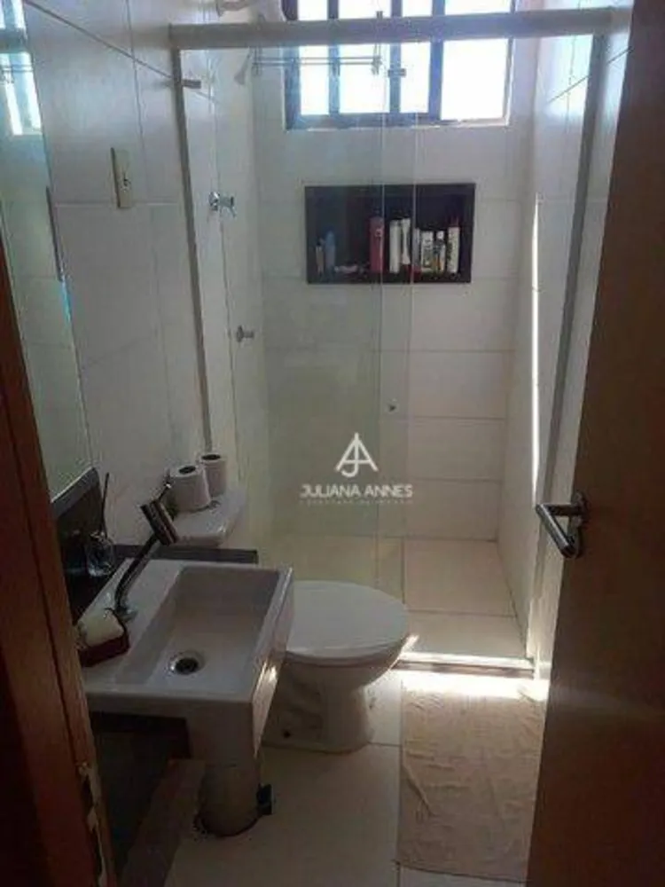 Cobertura, 3 quartos, 70 m² - Foto 4