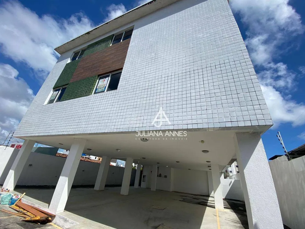 Apartamento, 2 quartos, 74 m² - Foto 3