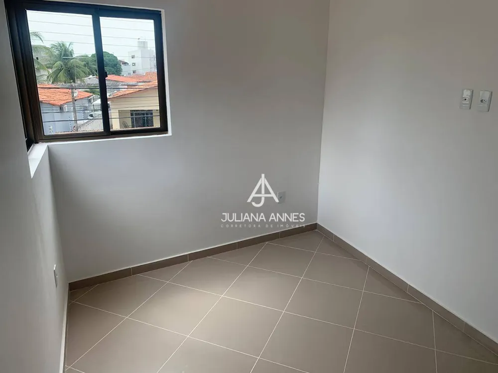 Apartamento, 2 quartos, 54 m² - Foto 2