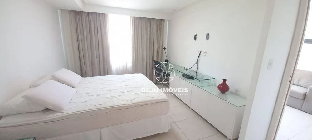 Flat/Apart Hotel, 1 quarto, 50 m² - Foto 4