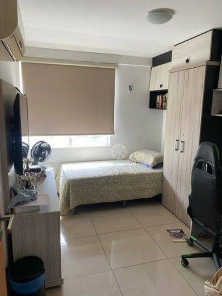 Apartamento, 2 quartos, 67 m² - Foto 3