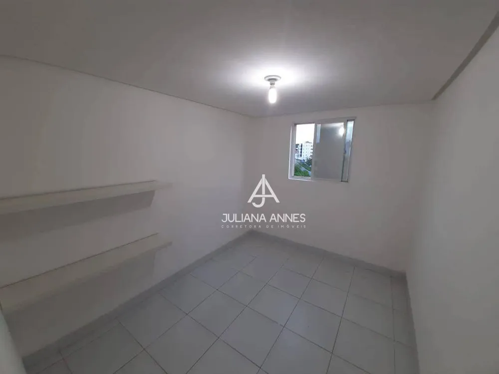 Apartamento, 3 quartos, 75 m² - Foto 4