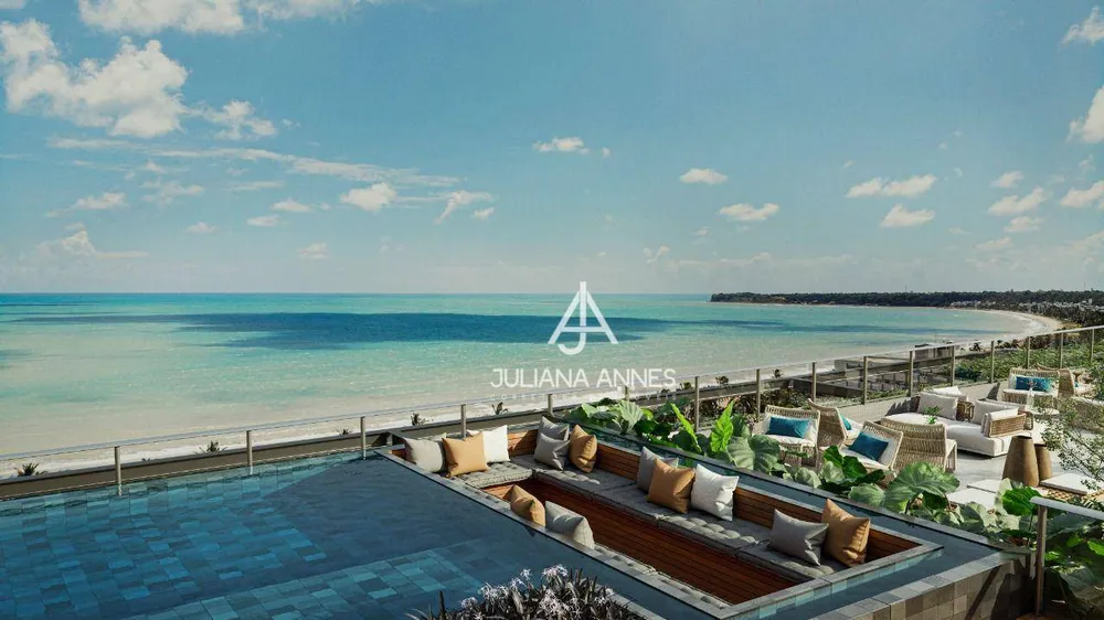 Flat/Apart Hotel, 1 quarto, 18 m² - Foto 4