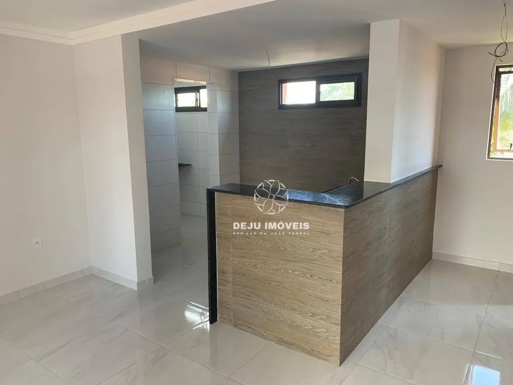 Apartamento, 3 quartos, 81 m² - Foto 3