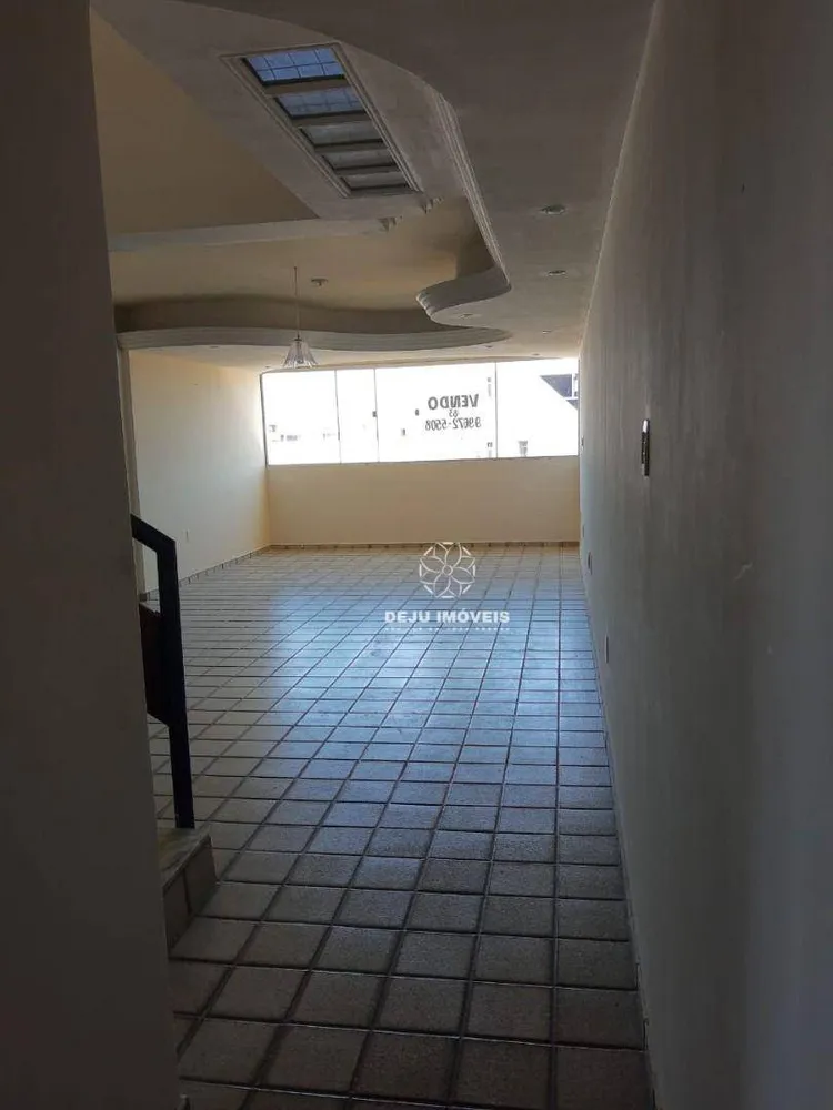 Apartamento, 5 quartos, 300 m² - Foto 3