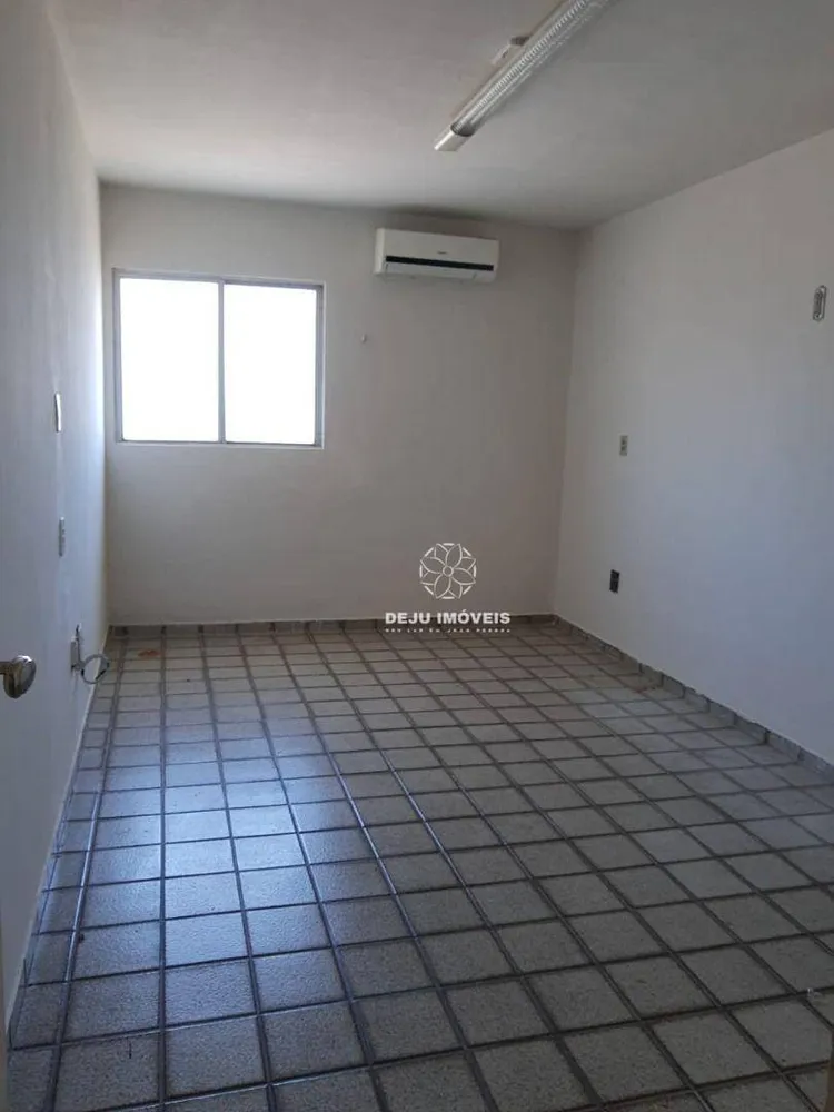 Apartamento, 5 quartos, 300 m² - Foto 2