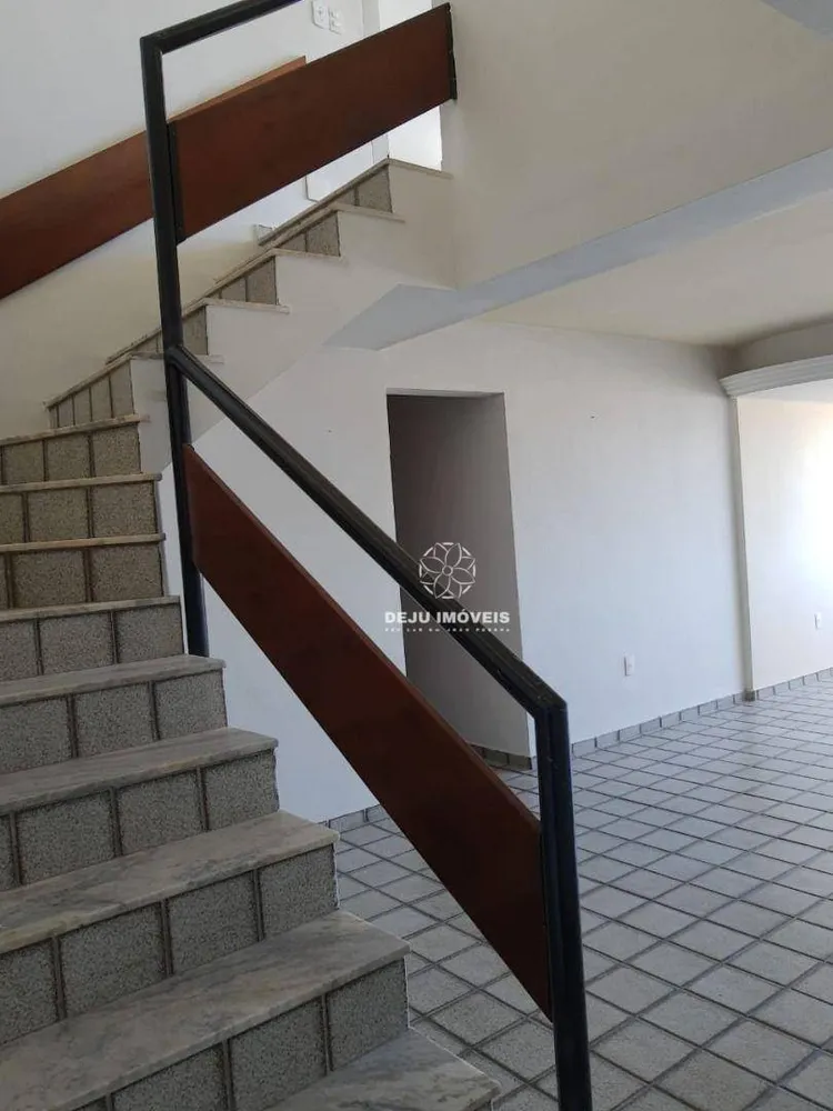 Apartamento, 5 quartos, 300 m² - Foto 4