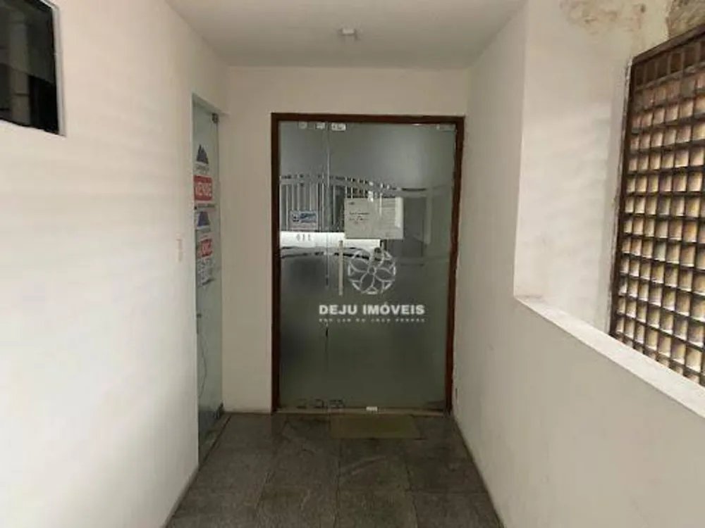 Sala-Conjunto, 45 m² - Foto 2