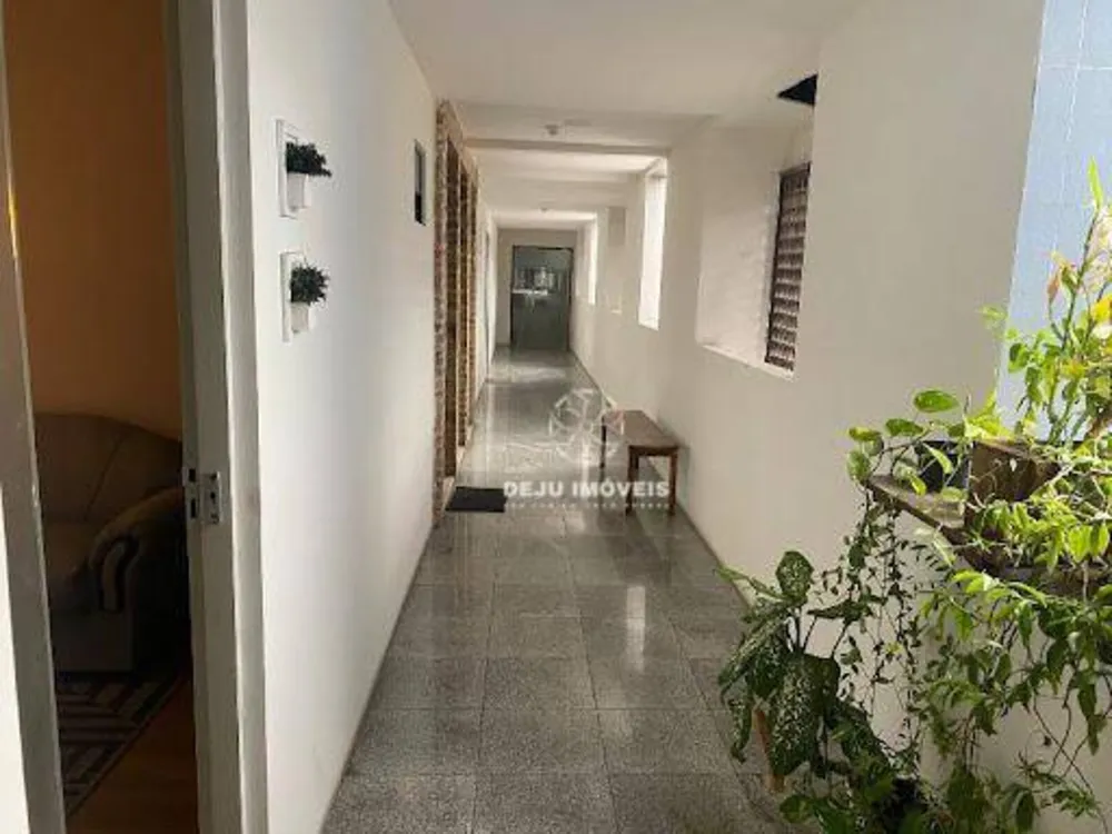 Sala-Conjunto, 45 m² - Foto 4