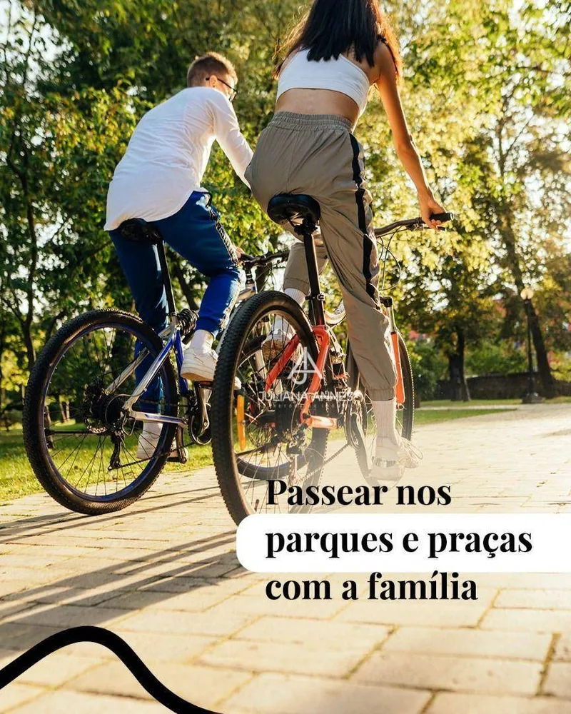 Apartamento, 2 quartos, 64 m² - Foto 3