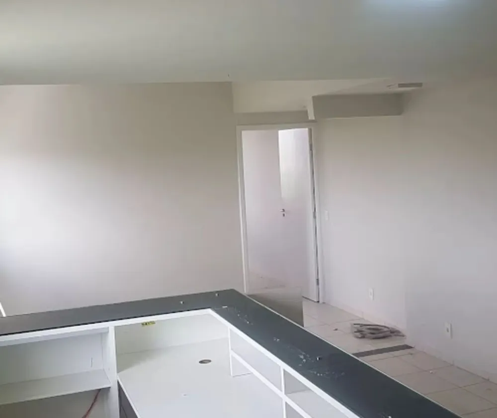 Sala-Conjunto, 55 m² - Foto 2