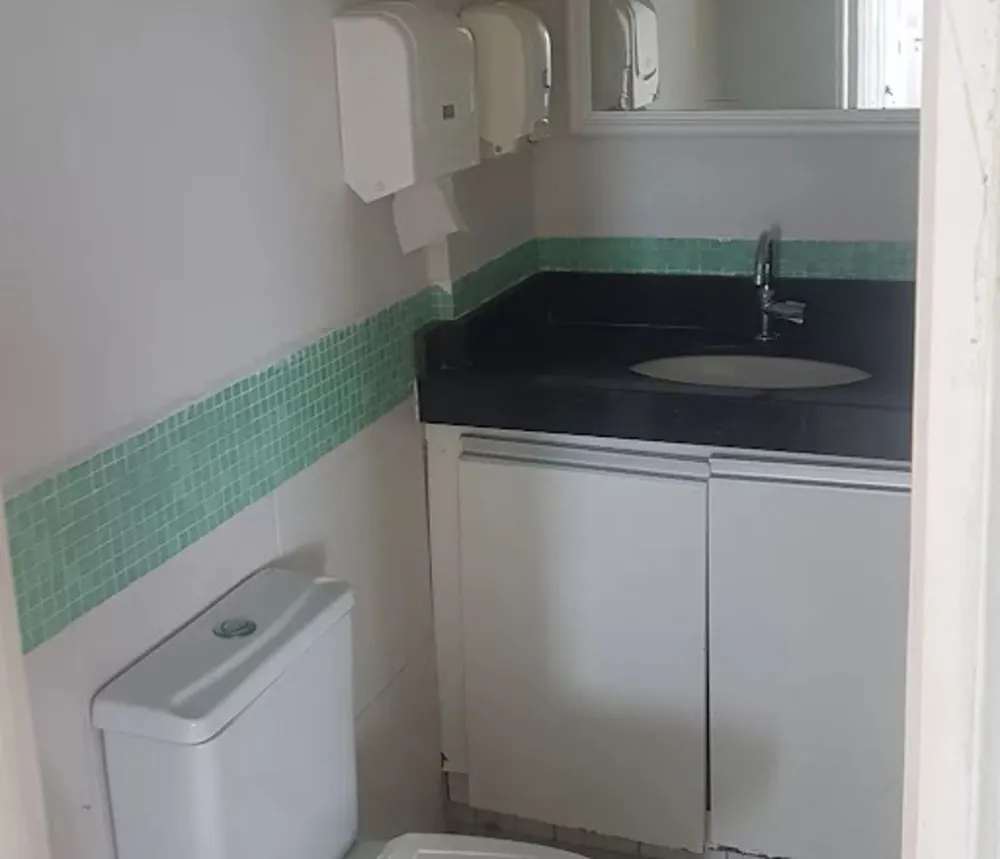 Sala-Conjunto, 55 m² - Foto 4