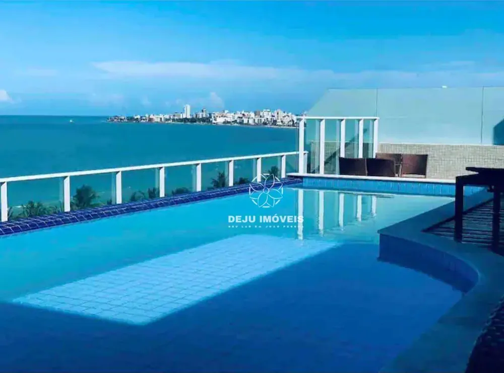 Flat/Apart Hotel, 1 quarto, 19 m² - Foto 2