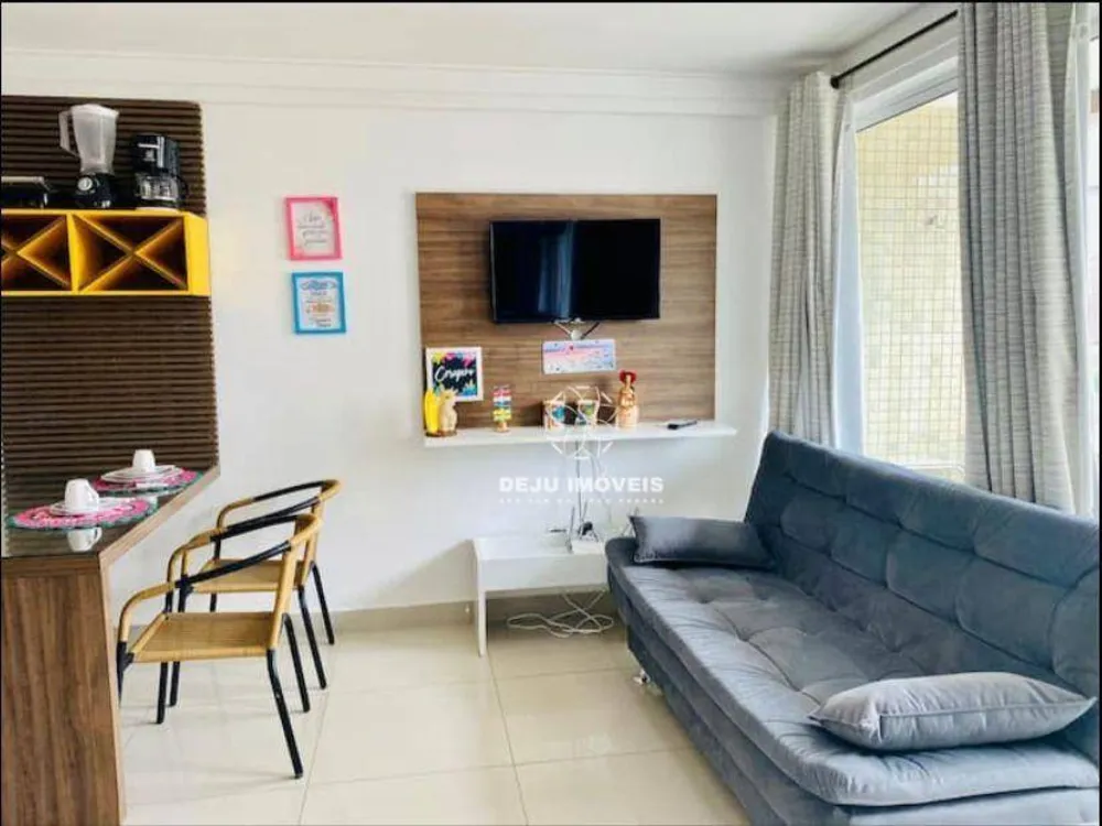 Flat/Apart Hotel, 1 quarto, 19 m² - Foto 3