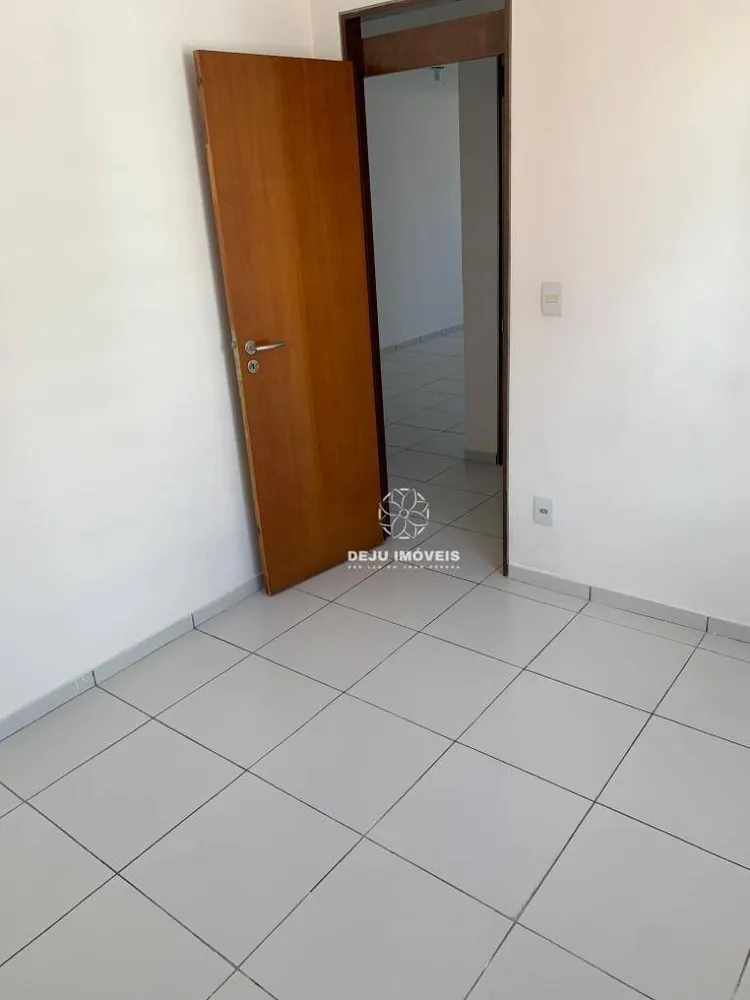 Apartamento, 3 quartos, 85 m² - Foto 2