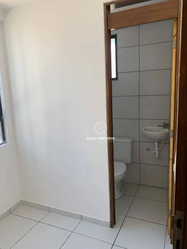 Apartamento, 3 quartos, 85 m² - Foto 4