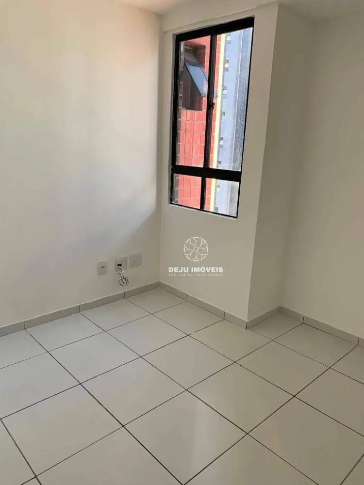 Apartamento, 3 quartos, 85 m² - Foto 3