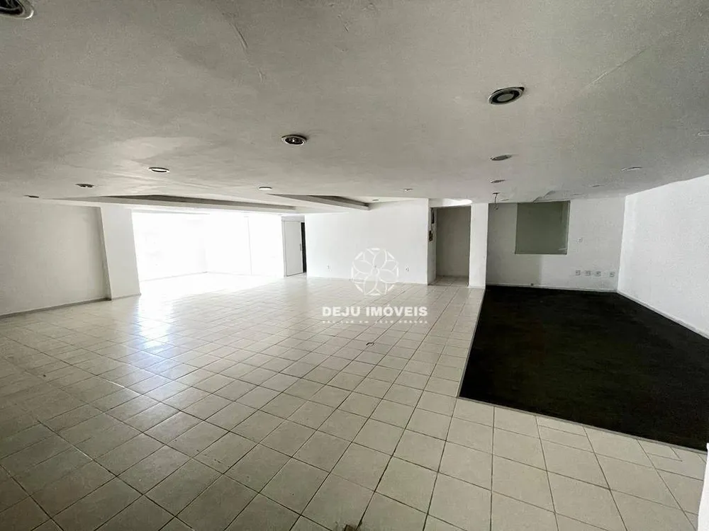 Prédio Inteiro, 200 m² - Foto 1