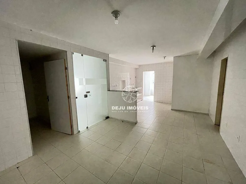 Prédio Inteiro, 200 m² - Foto 2