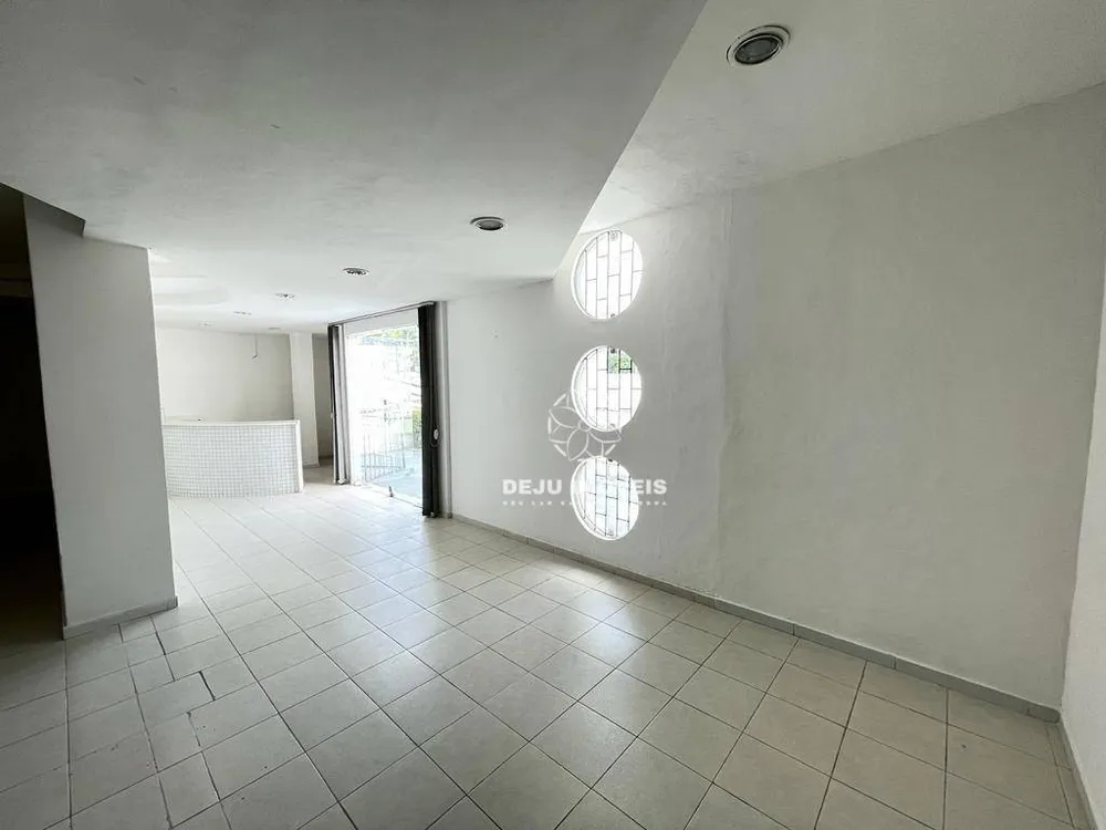 Prédio Inteiro, 200 m² - Foto 4