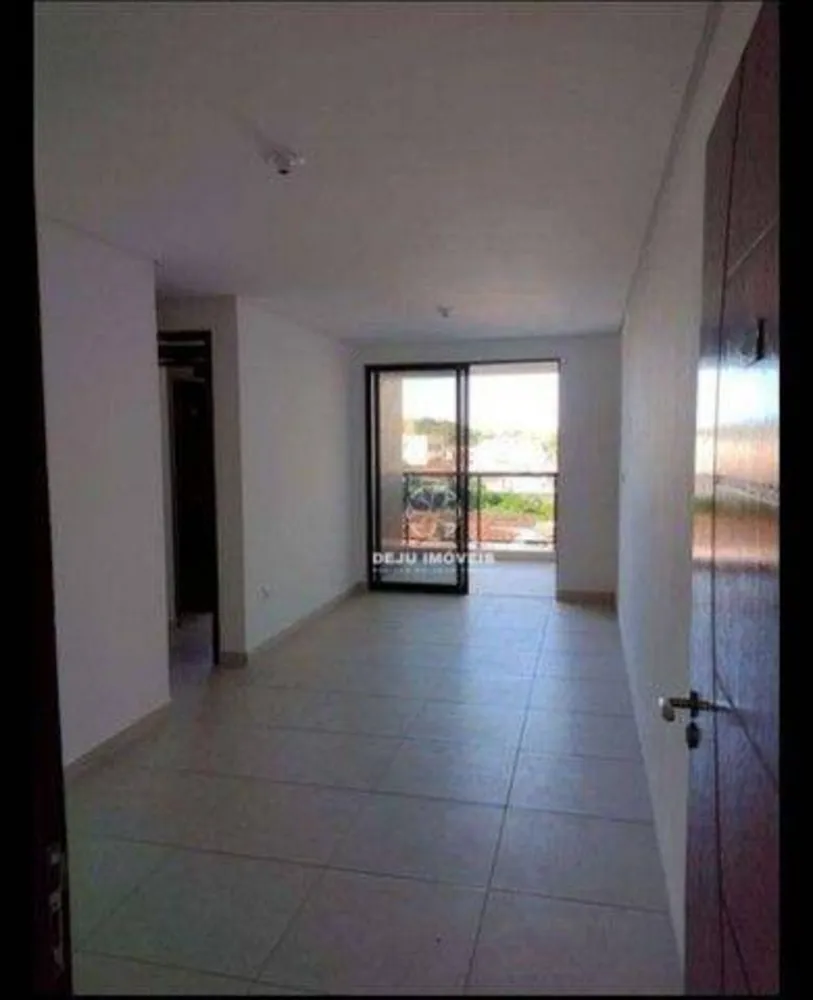 Apartamento, 2 quartos, 59 m² - Foto 4