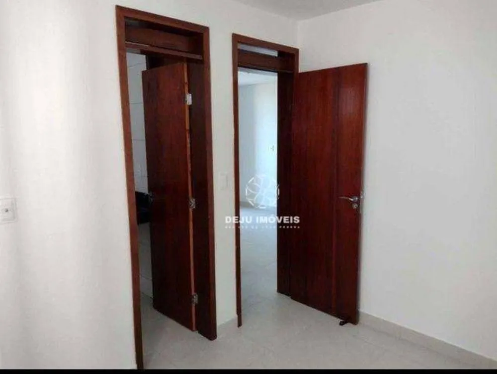 Apartamento, 2 quartos, 59 m² - Foto 3