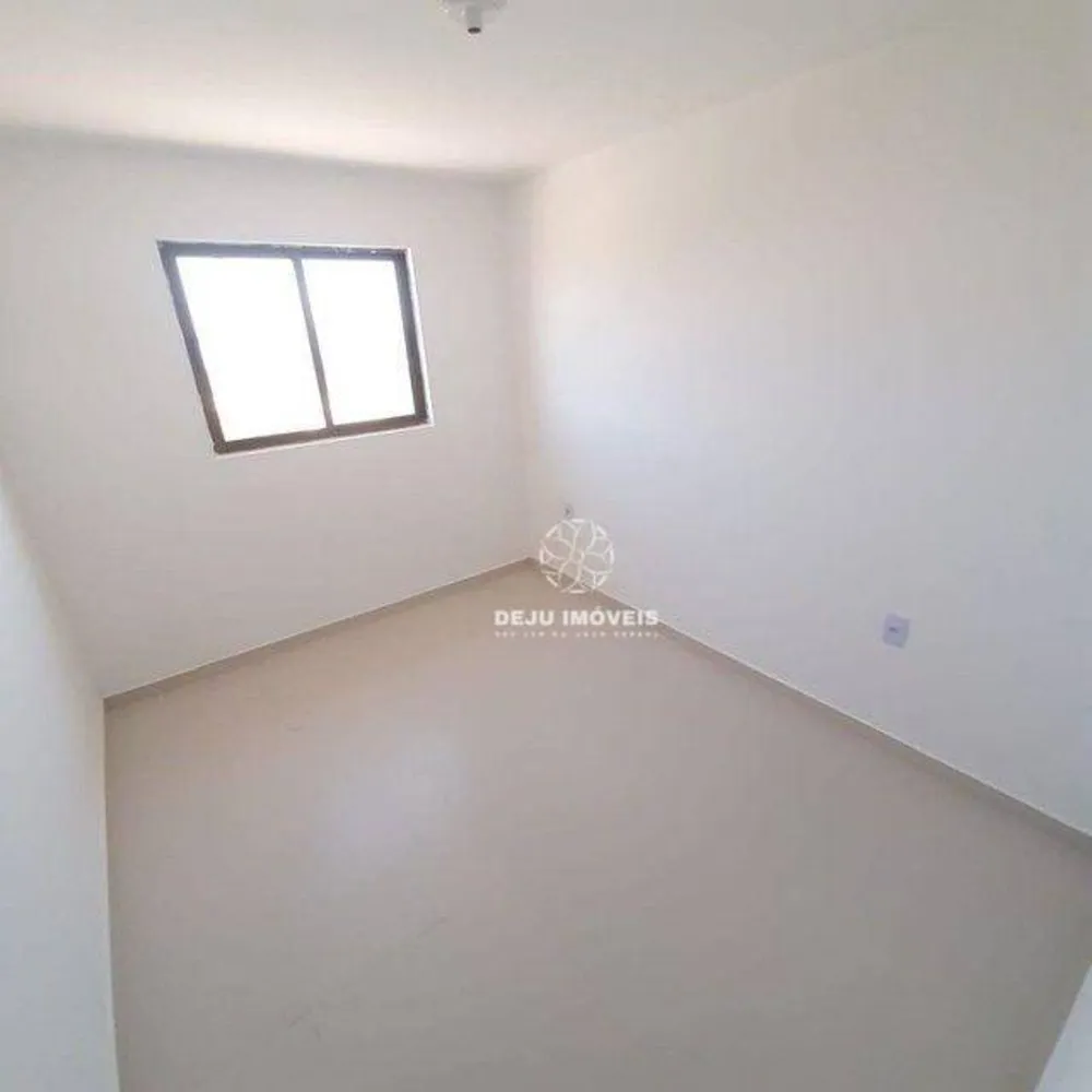 Apartamento, 3 quartos, 63 m² - Foto 2