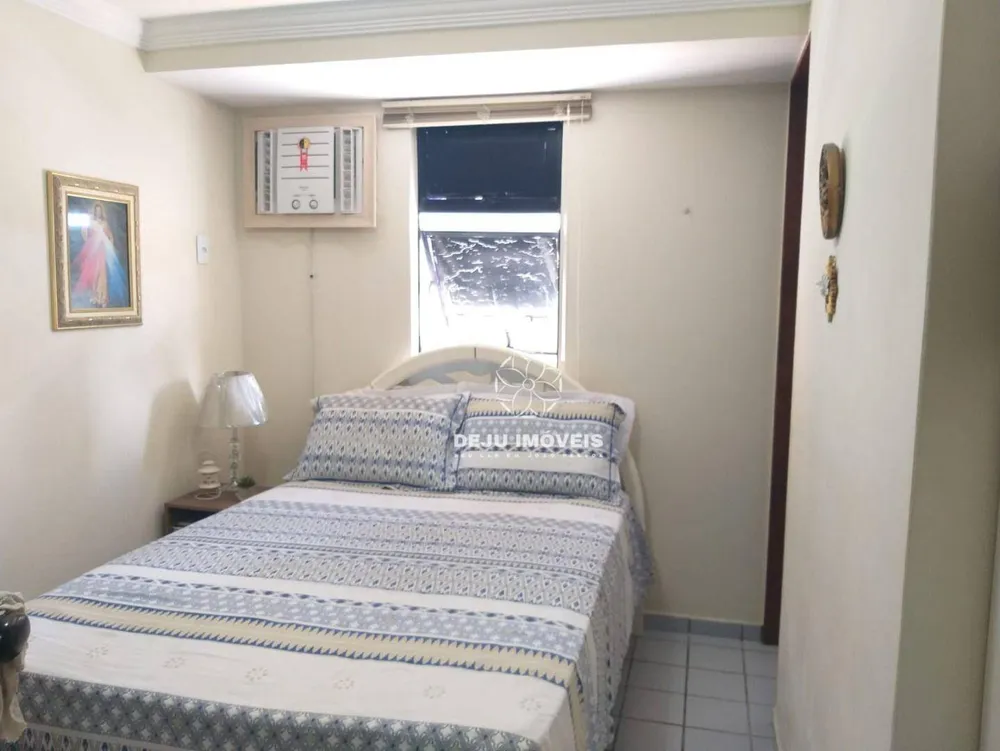 Apartamento, 2 quartos, 65 m² - Foto 3