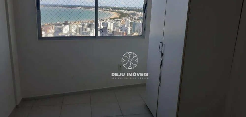Apartamento, 3 quartos, 157 m² - Foto 4