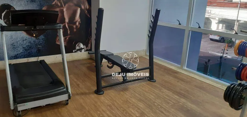 Apartamento, 3 quartos, 157 m² - Foto 1