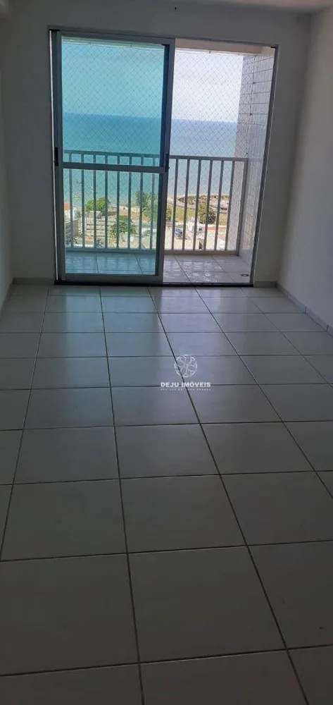 Apartamento, 3 quartos, 157 m² - Foto 2