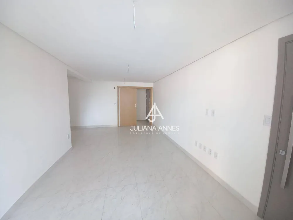 Apartamento, 3 quartos, 136 m² - Foto 4
