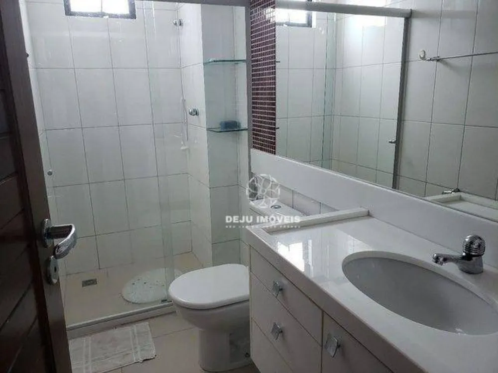 Apartamento, 4 quartos, 122 m² - Foto 3