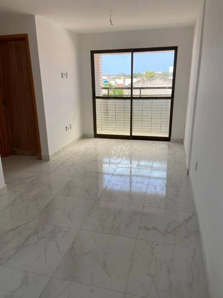 Flat/Apart Hotel, 1 quarto, 21 m² - Foto 1
