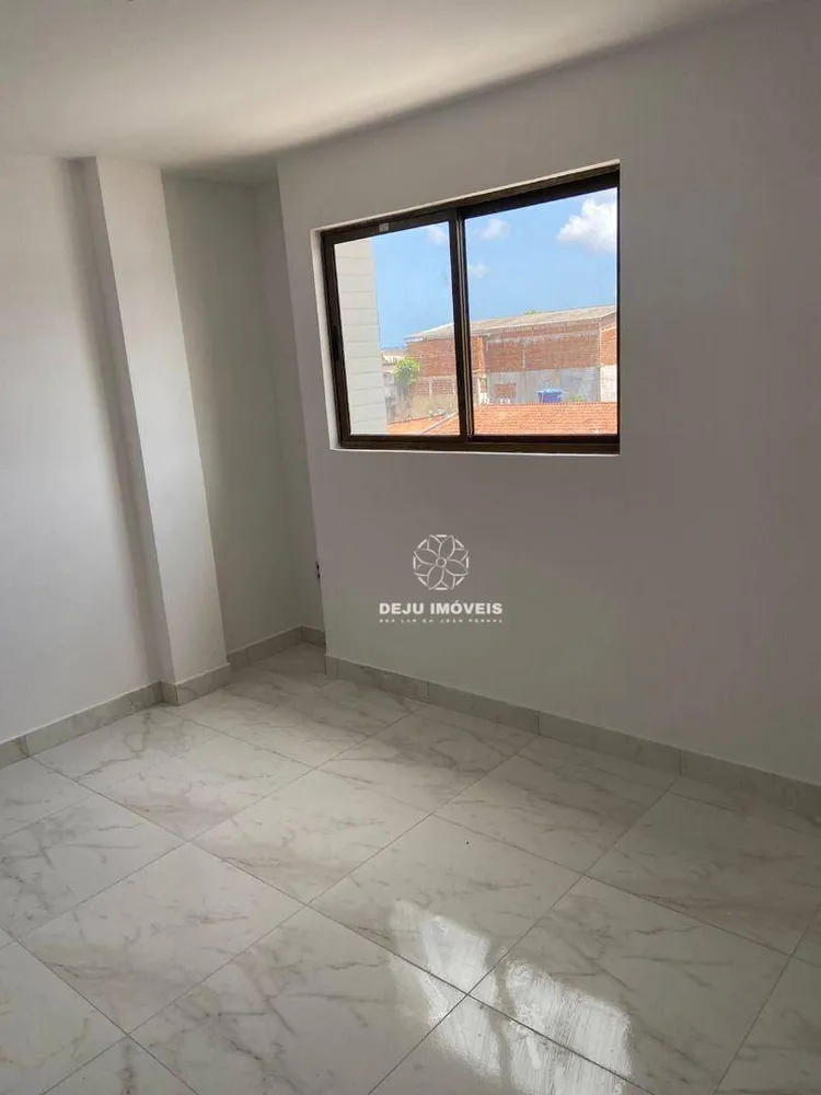 Flat/Apart Hotel, 1 quarto, 21 m² - Foto 2