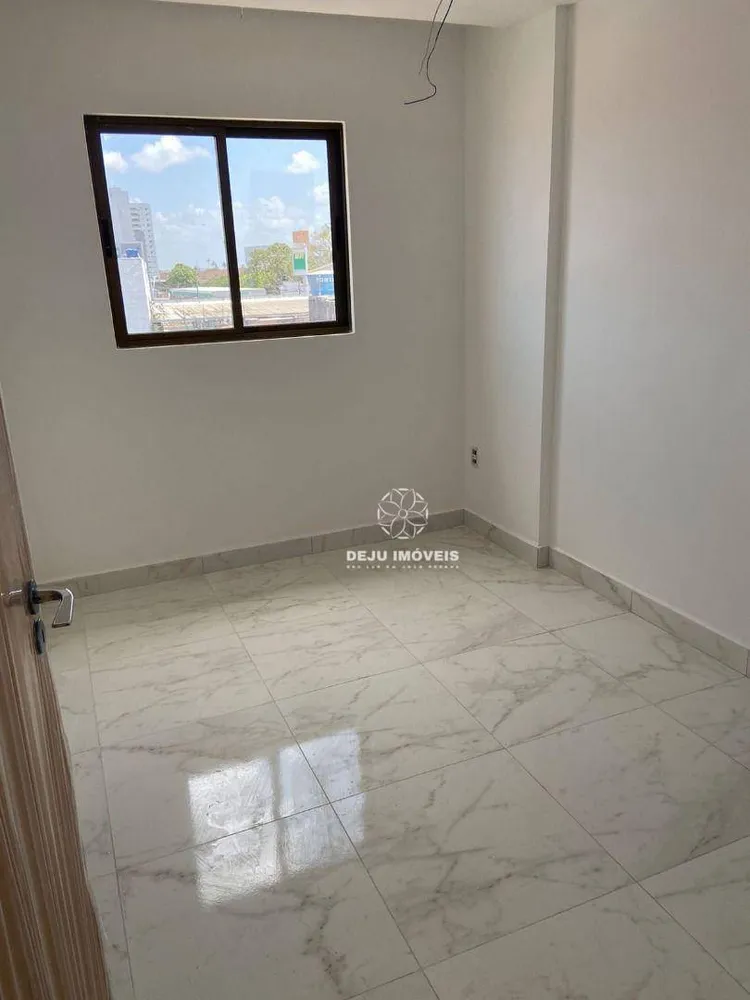 Flat/Apart Hotel, 1 quarto, 21 m² - Foto 3