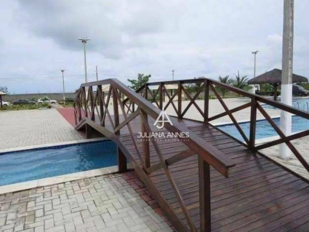 Loteamento e Condomínio, 1000 m² - Foto 4