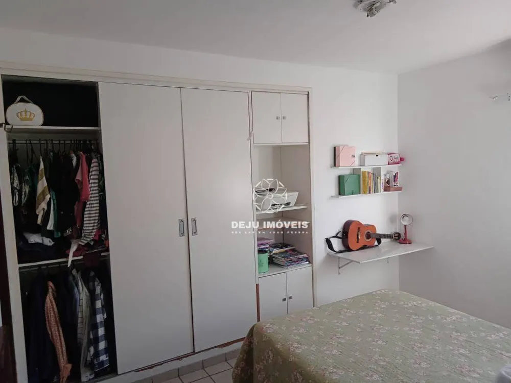 Apartamento, 2 quartos, 65 m² - Foto 4