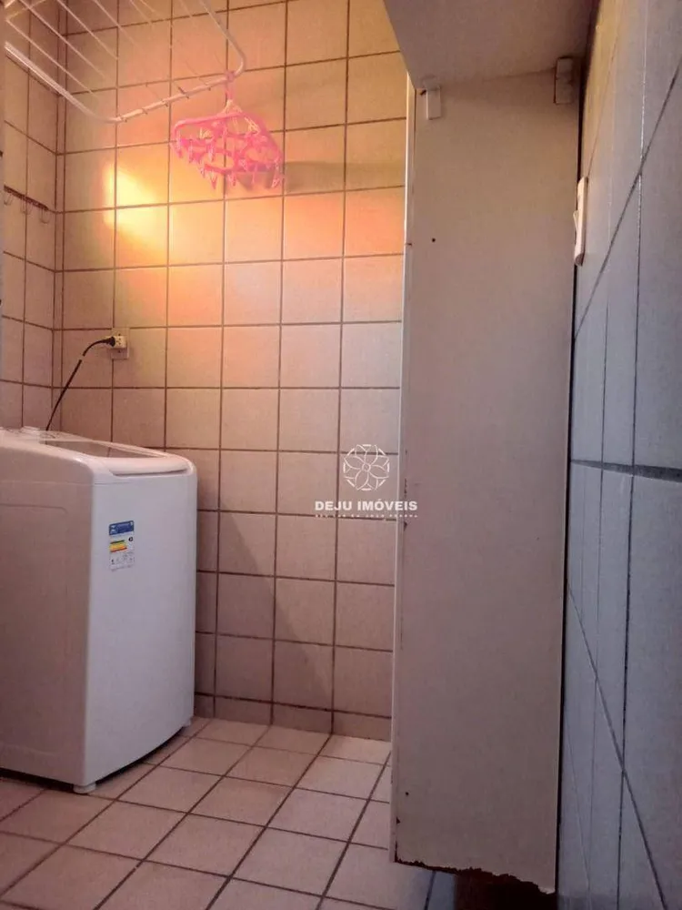 Apartamento, 2 quartos, 65 m² - Foto 3